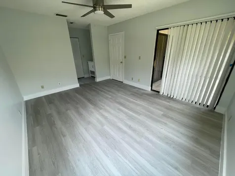 3350 Jaywood Terrace Boca Raton FL 33431