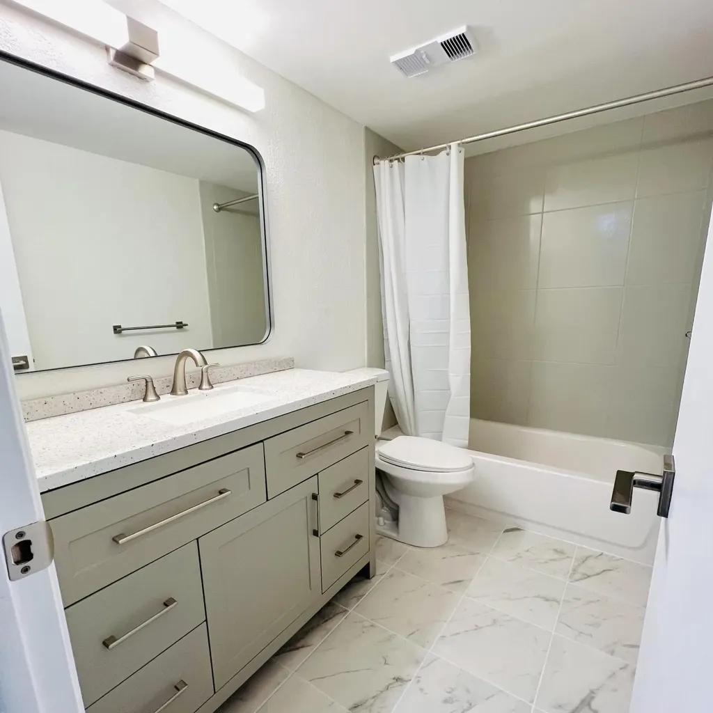 500 Egret Circle Delray Beach FL 33444