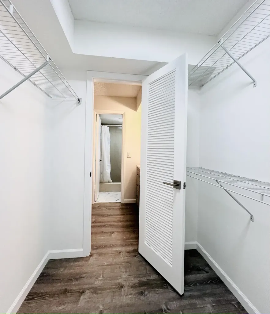500 Egret Circle Delray Beach FL 33444
