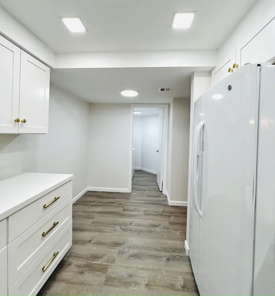 500 Egret Circle Delray Beach FL 33444