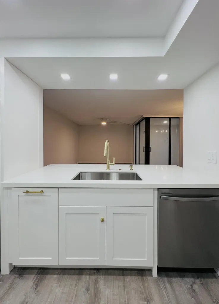 500 Egret Circle Delray Beach FL 33444