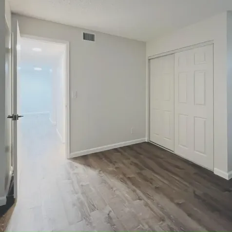500 Egret Circle Delray Beach FL 33444