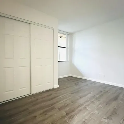 500 Egret Circle Delray Beach FL 33444
