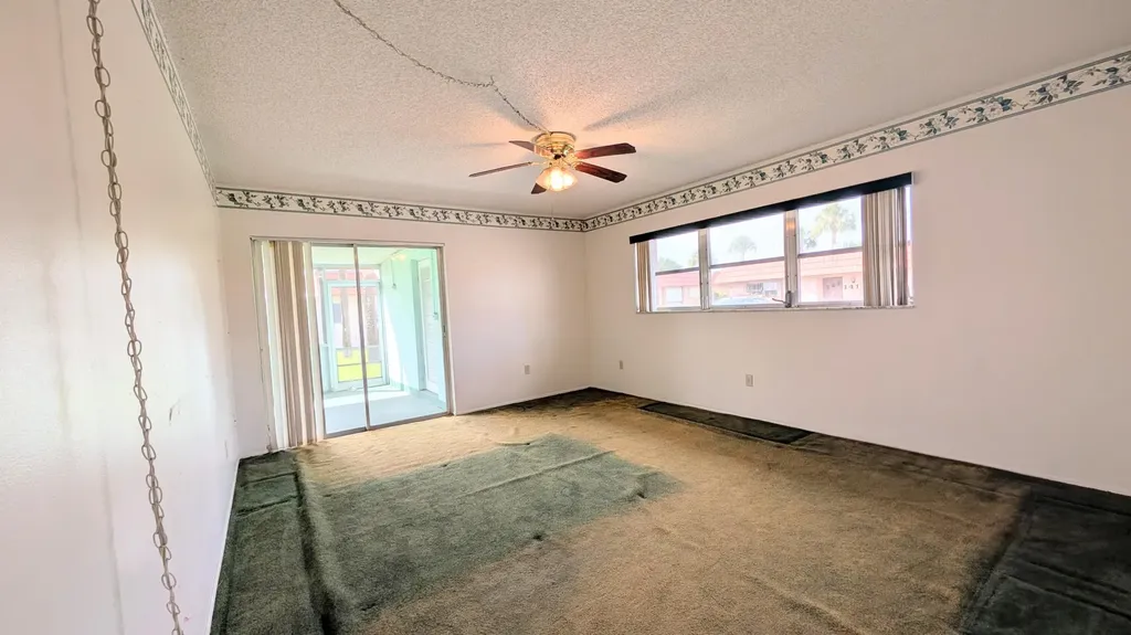 5775 Fernley Drive West Palm Beach FL 33415
