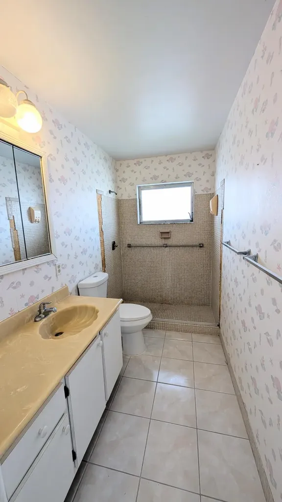 5775 Fernley Drive West Palm Beach FL 33415