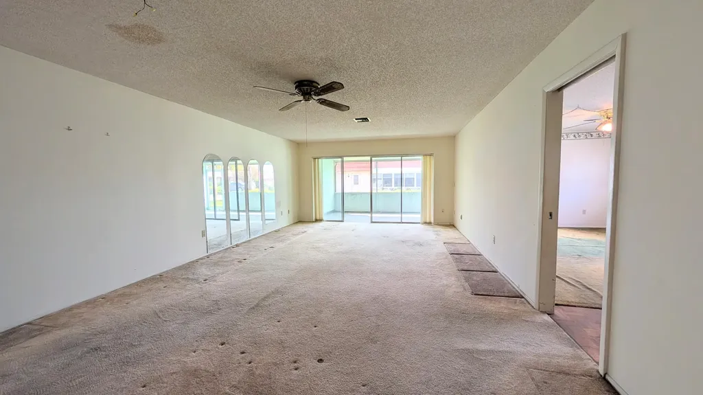 5775 Fernley Drive West Palm Beach FL 33415