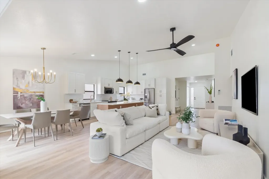 4684 Daylily Court Boynton Beach FL 33436