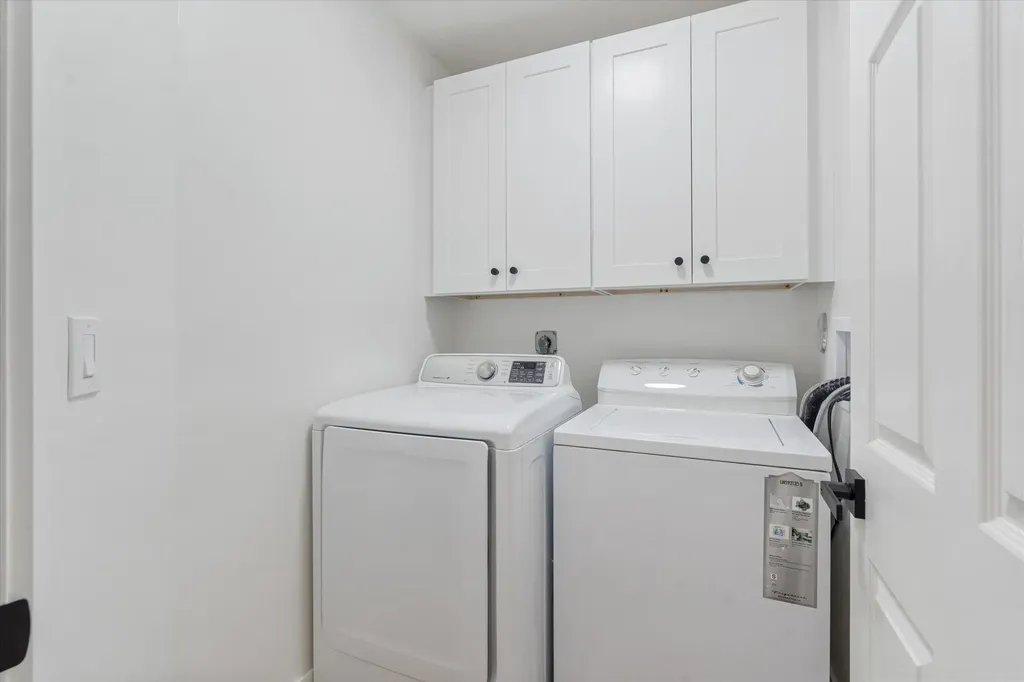 4684 Daylily Court Boynton Beach FL 33436