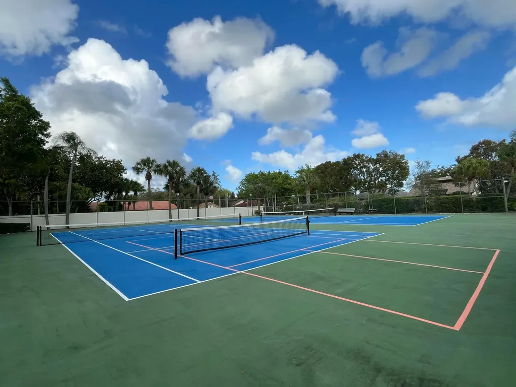 4684 Daylily Court Boynton Beach FL 33436