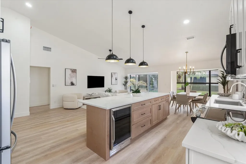 4684 Daylily Court Boynton Beach FL 33436