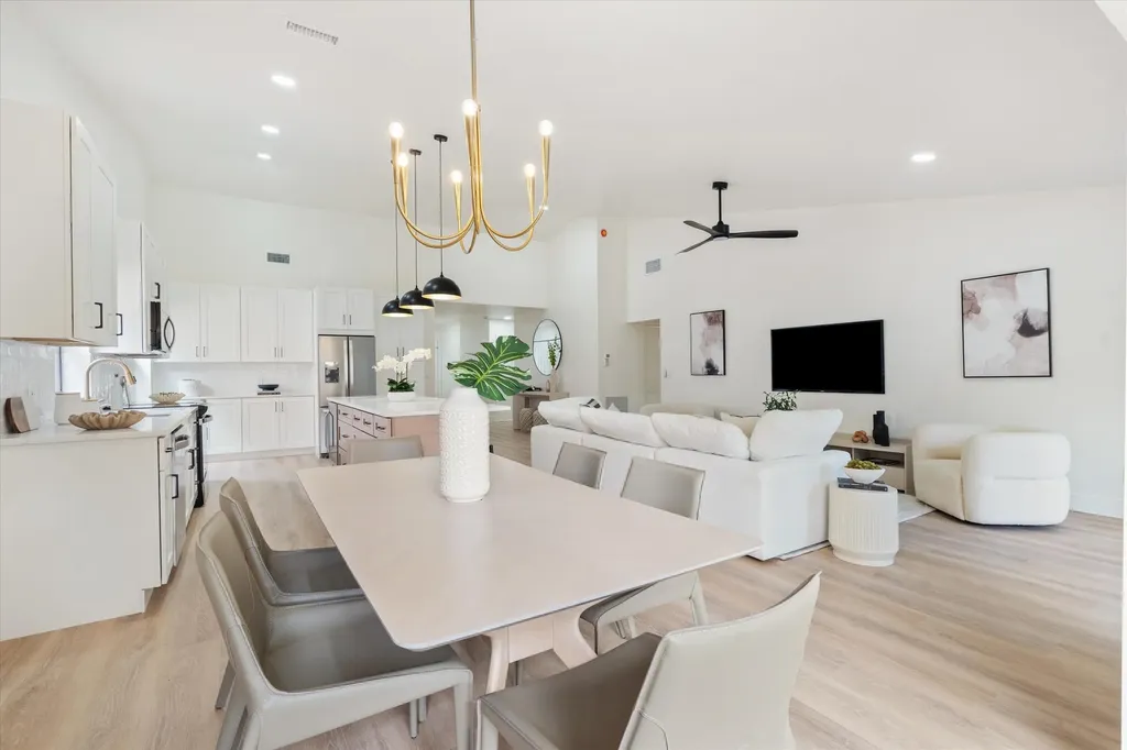 4684 Daylily Court Boynton Beach FL 33436