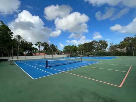 4684 Daylily Court Boynton Beach FL 33436