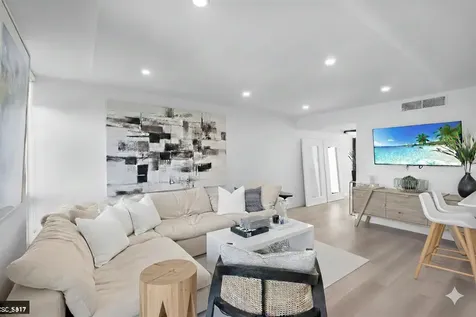 2205 Bridgewood Drive Boca Raton FL 33434