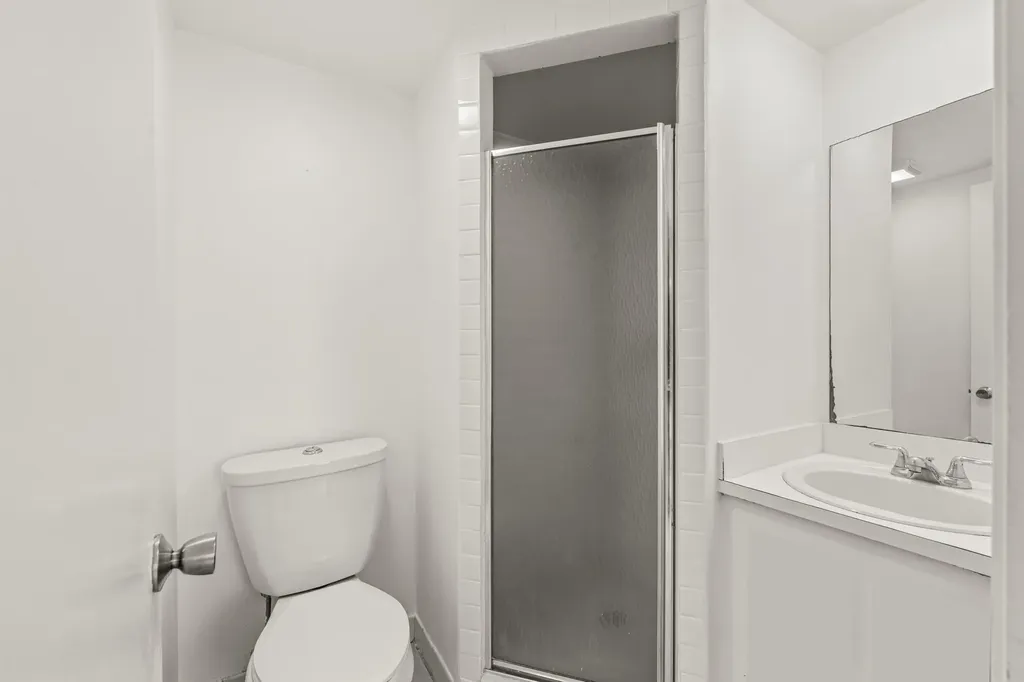 9340 Lagoon Place Davie FL 33324