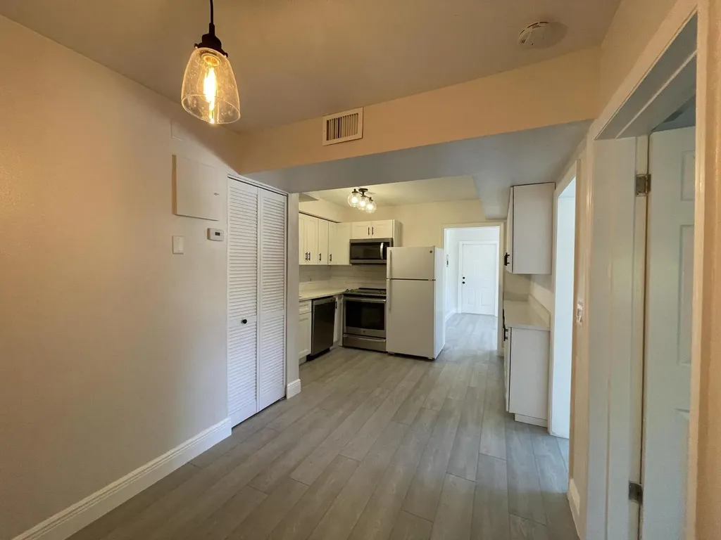 701 SE 4th Street Boynton Beach FL 33435