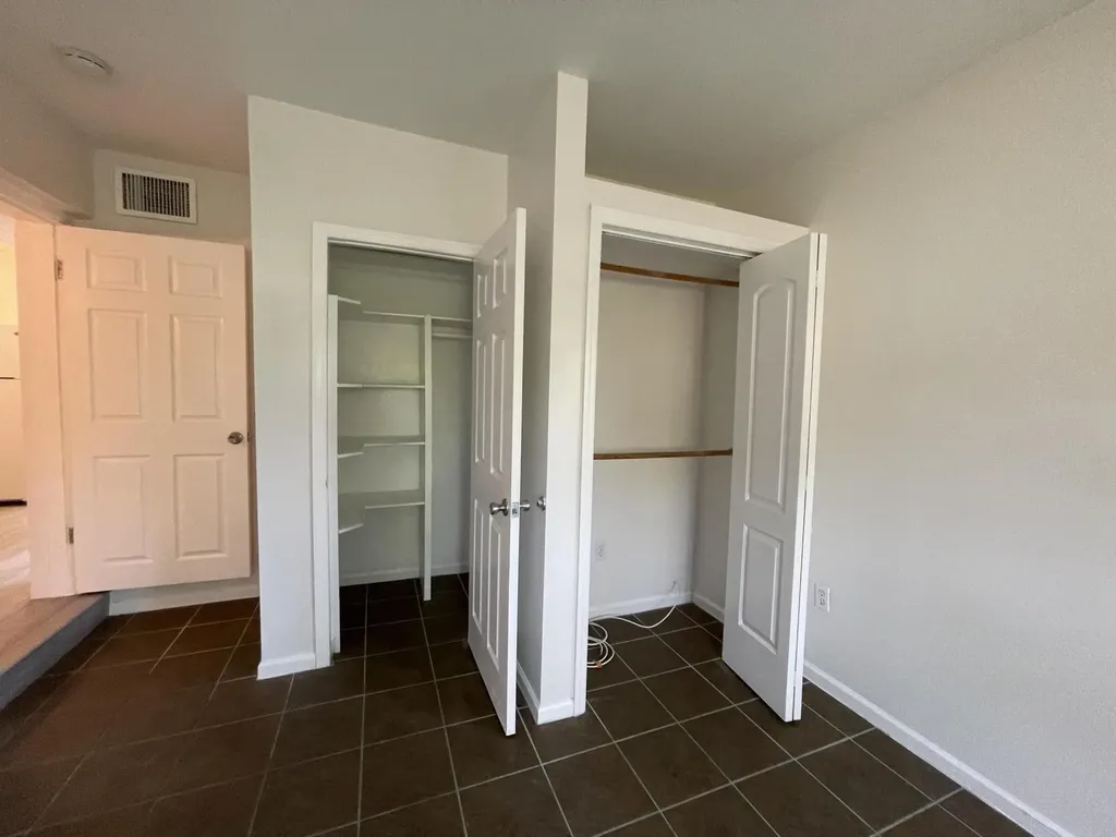 701 SE 4th Street Boynton Beach FL 33435