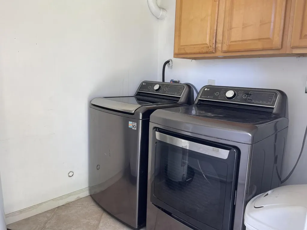 701 SE 4th Street Boynton Beach FL 33435