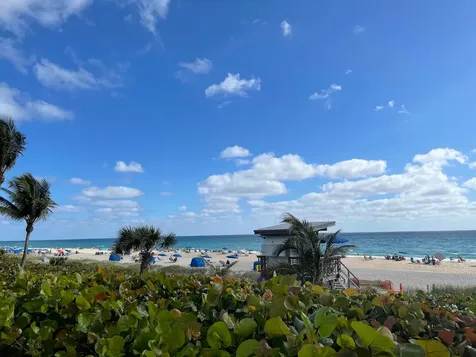 701 SE 4th Street Boynton Beach FL 33435
