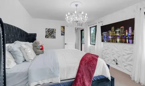 18295 SW 294th Street Homestead FL 33030