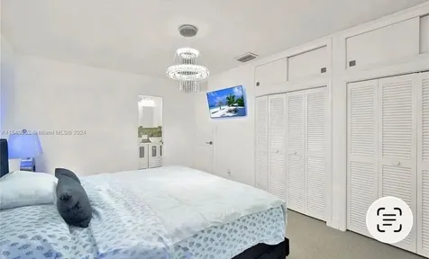 18295 SW 294th Street Homestead FL 33030