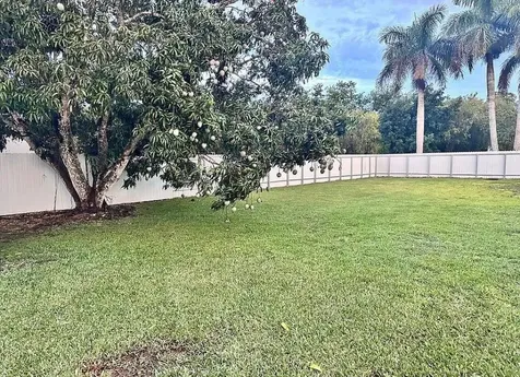 18295 SW 294th Street Homestead FL 33030