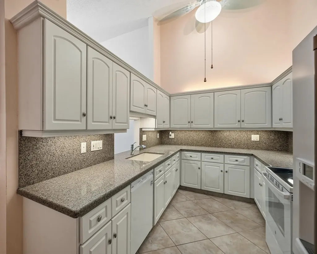 8853 Andy Court Boynton Beach FL 33436