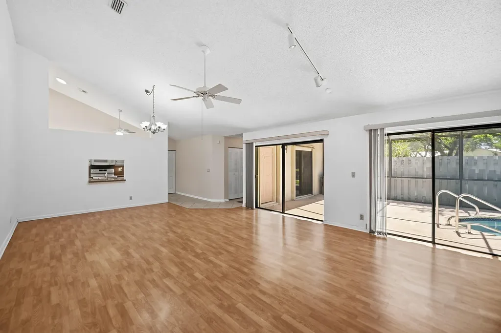 8853 Andy Court Boynton Beach FL 33436