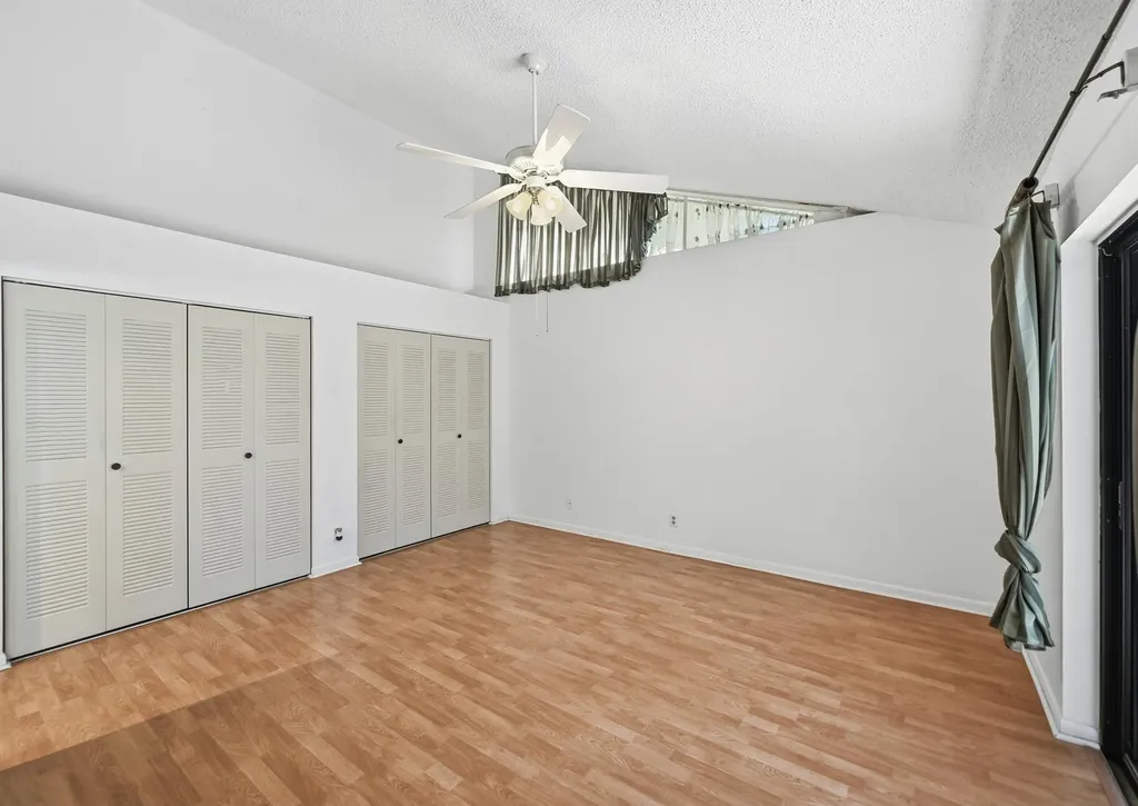 8853 Andy Court Boynton Beach FL 33436
