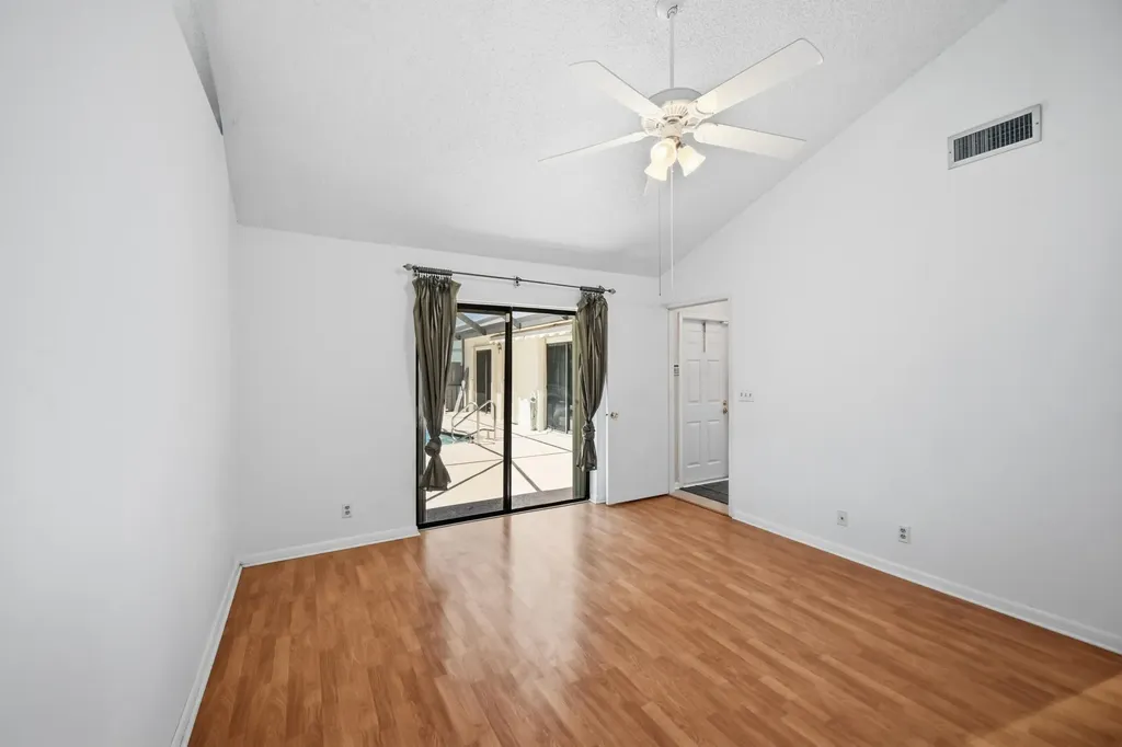 8853 Andy Court Boynton Beach FL 33436