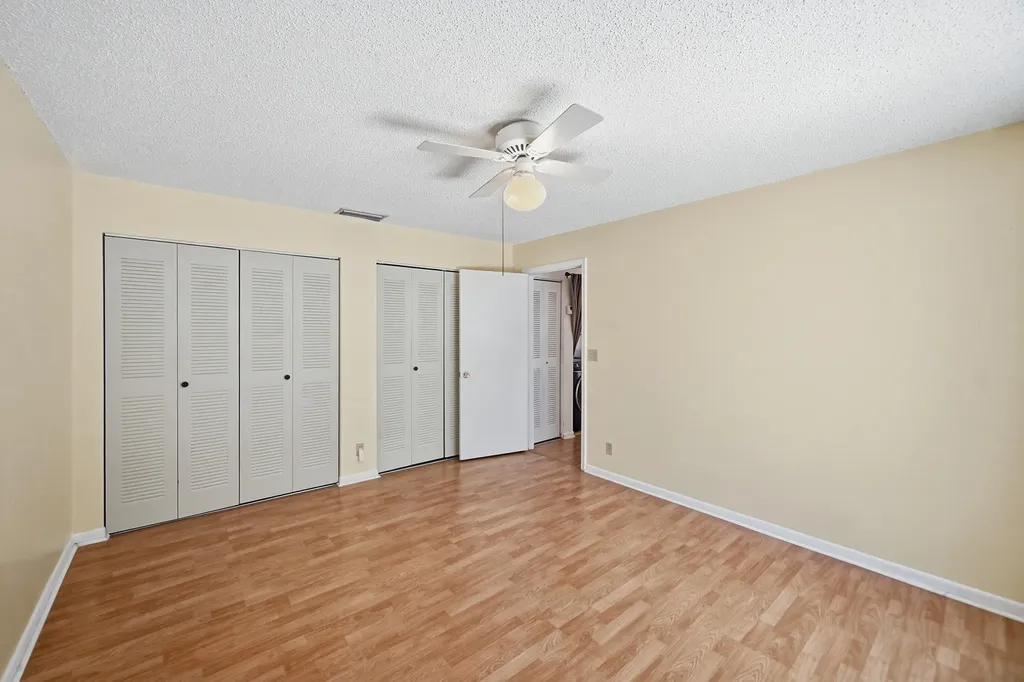 8853 Andy Court Boynton Beach FL 33436