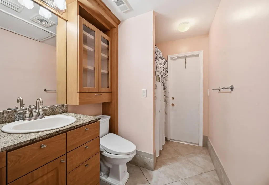 8853 Andy Court Boynton Beach FL 33436