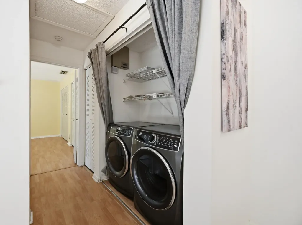 8853 Andy Court Boynton Beach FL 33436