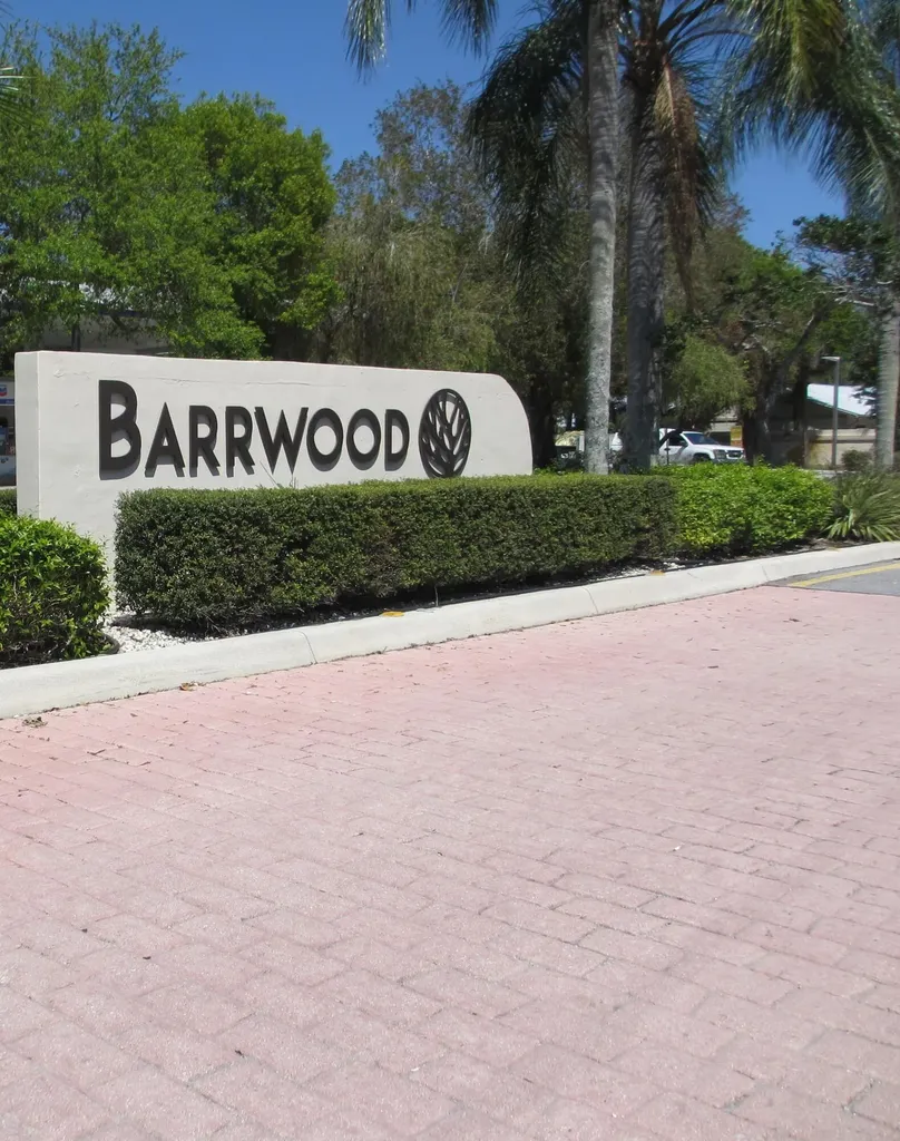 8853 Andy Court Boynton Beach FL 33436