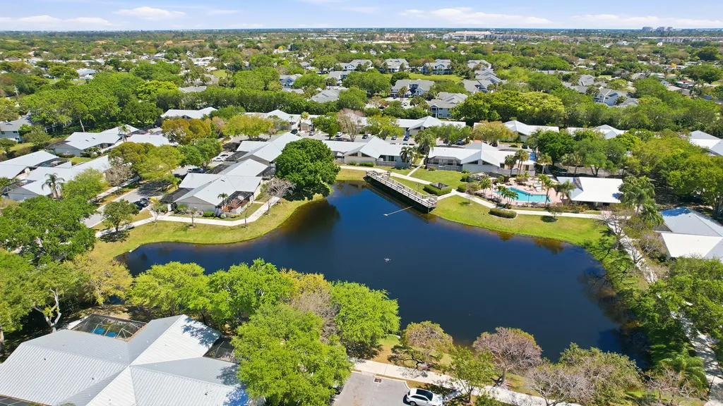 8853 Andy Court Boynton Beach FL 33436