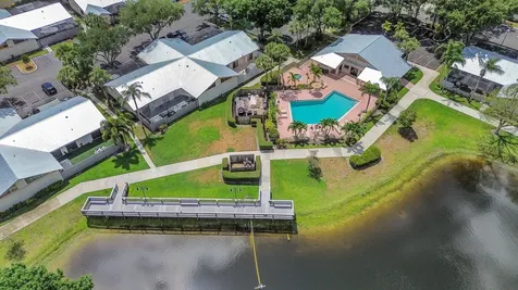 8853 Andy Court Boynton Beach FL 33436