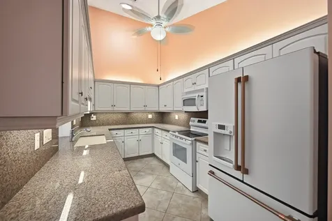 8853 Andy Court Boynton Beach FL 33436