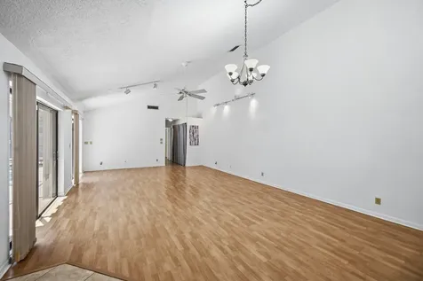 8853 Andy Court Boynton Beach FL 33436