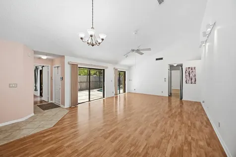 8853 Andy Court Boynton Beach FL 33436