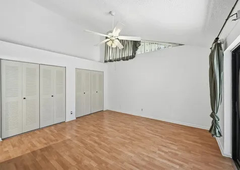 8853 Andy Court Boynton Beach FL 33436