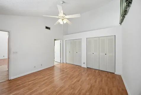 8853 Andy Court Boynton Beach FL 33436