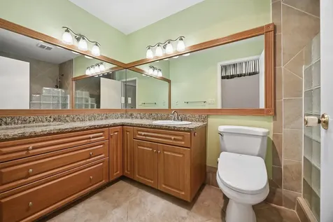 8853 Andy Court Boynton Beach FL 33436