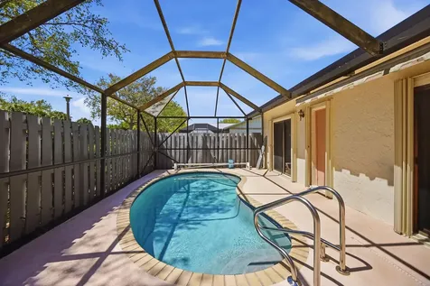 8853 Andy Court Boynton Beach FL 33436