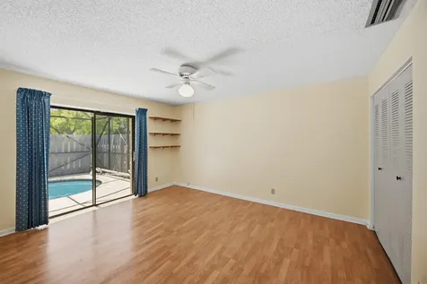 8853 Andy Court Boynton Beach FL 33436