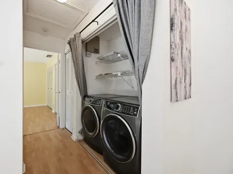 8853 Andy Court Boynton Beach FL 33436