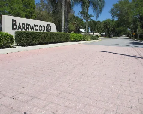 8853 Andy Court Boynton Beach FL 33436