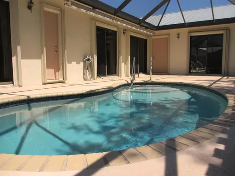 8853 Andy Court Boynton Beach FL 33436