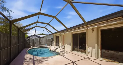 8853 Andy Court Boynton Beach FL 33436