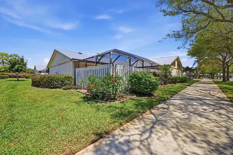 8853 Andy Court Boynton Beach FL 33436