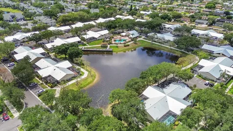 8853 Andy Court Boynton Beach FL 33436