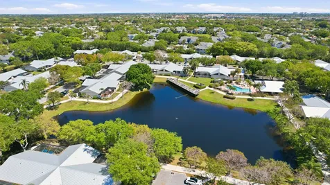 8853 Andy Court Boynton Beach FL 33436